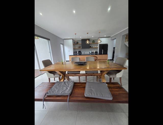 3 BEDROOM HOUSE FOR SALE IN PALM LAKES ESTATE